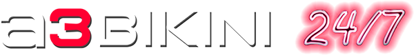 Movie Thumb